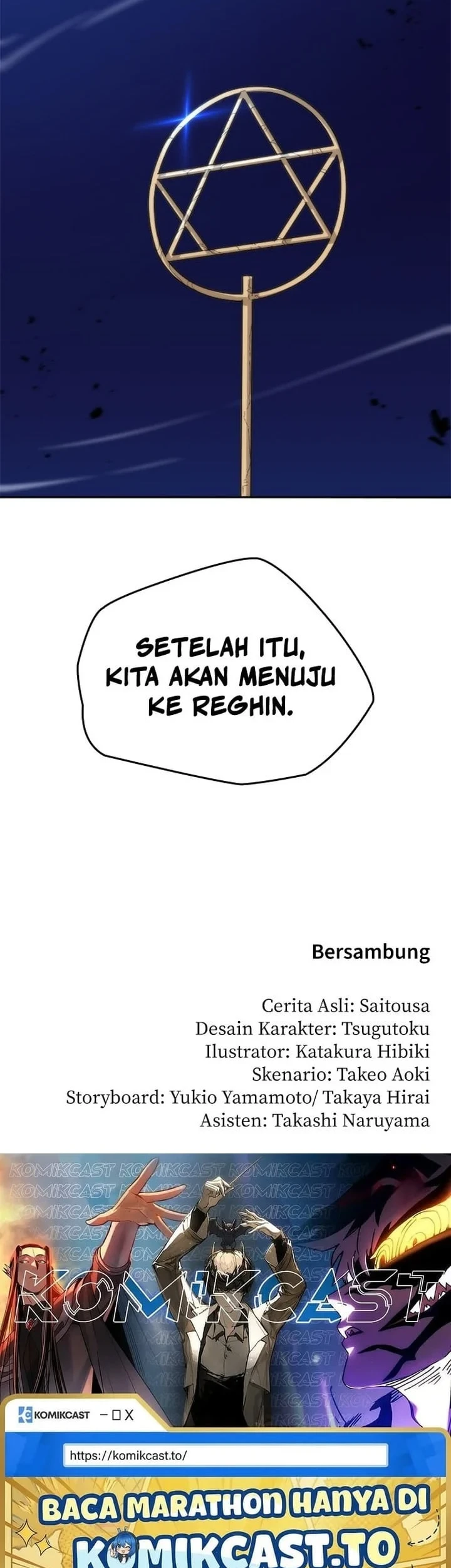 Chapter 56 - halaman 26
