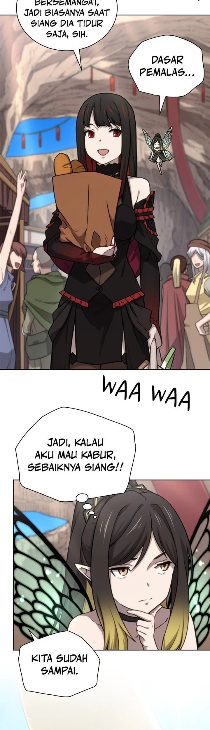 Chapter 57 - halaman 3