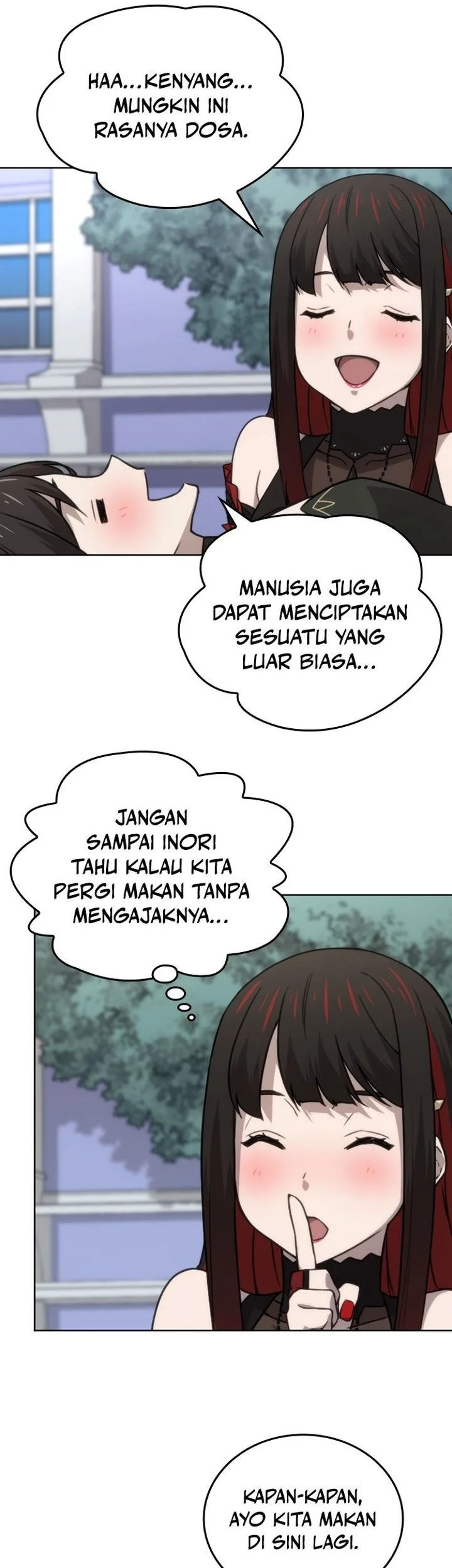 Chapter 57 - halaman 16