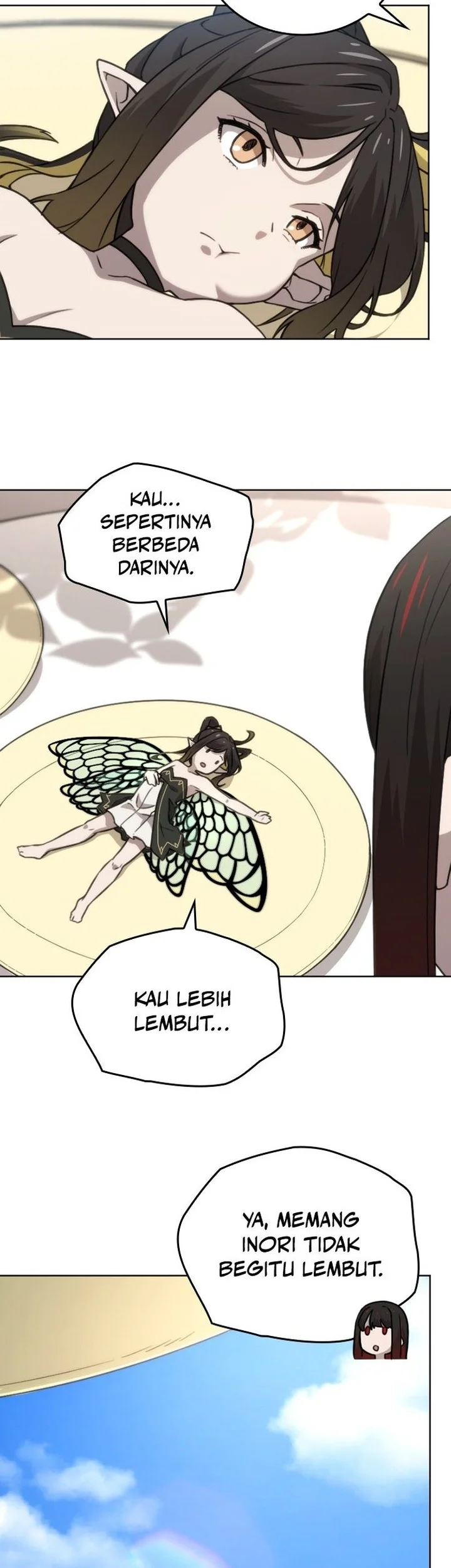 Chapter 57 - halaman 17