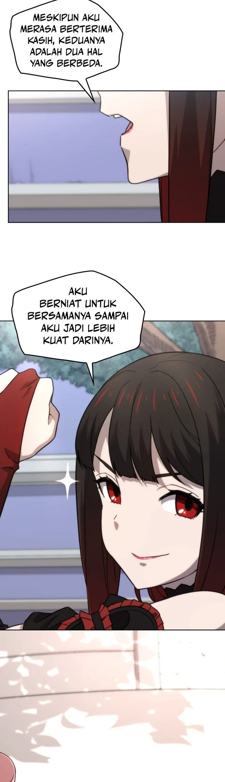 Chapter 57 - halaman 20