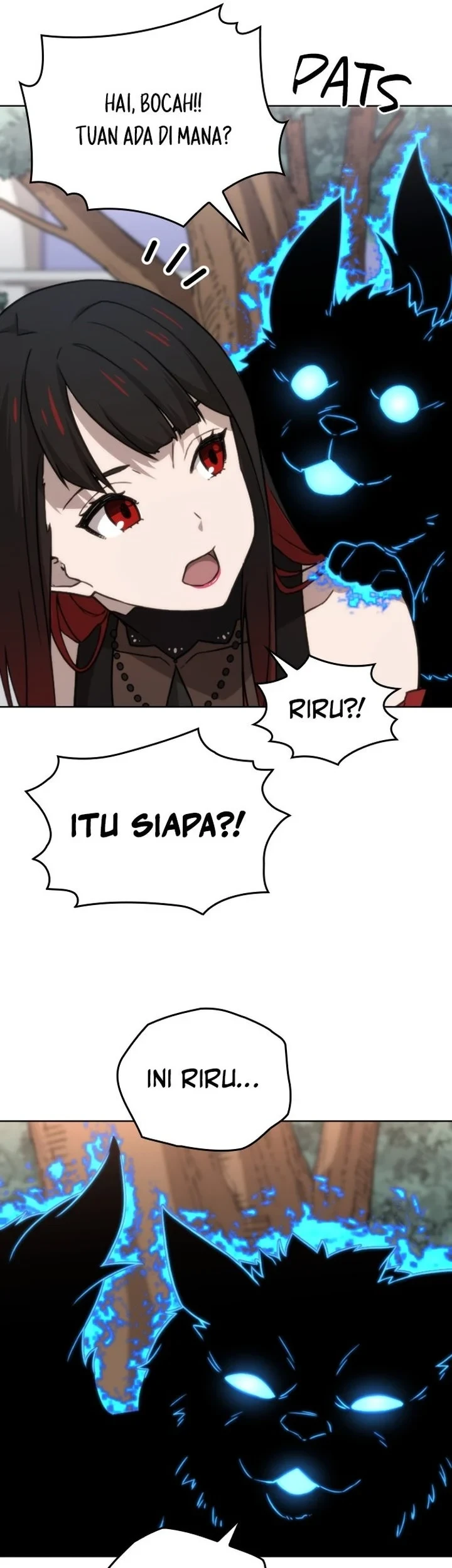 Chapter 57 - halaman 23