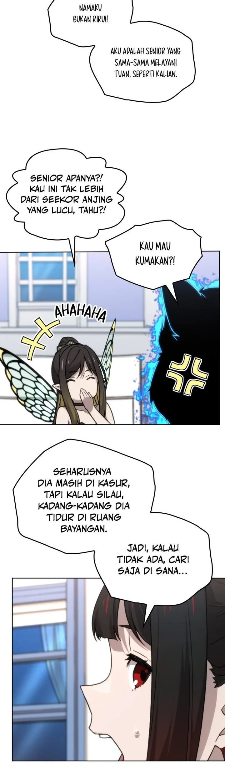Chapter 57 - halaman 24