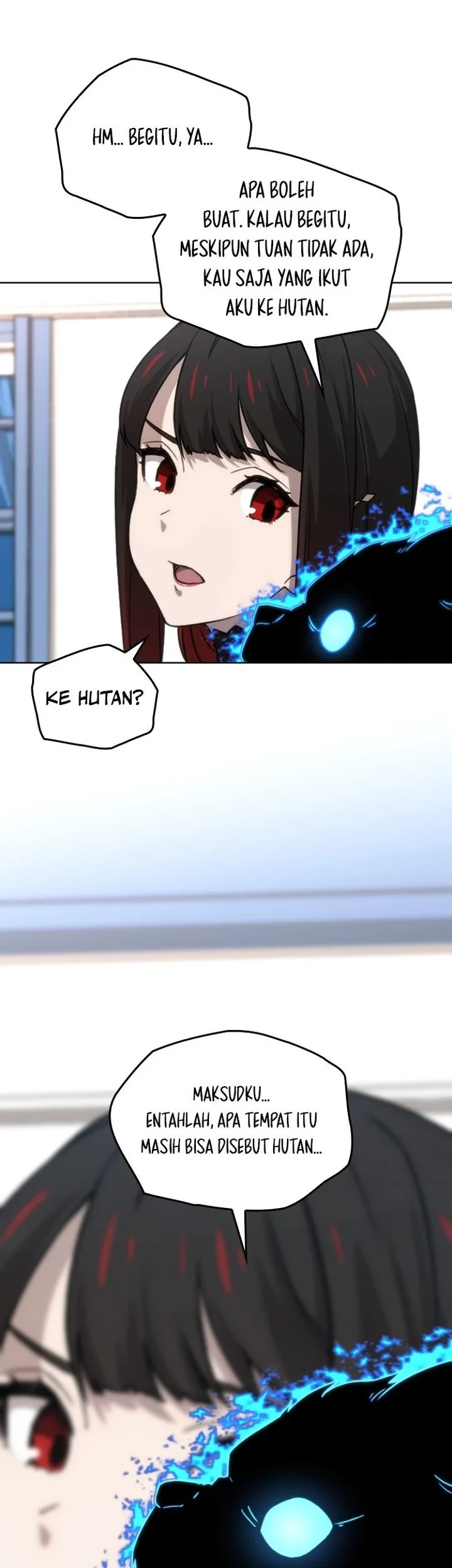 Chapter 57 - halaman 25