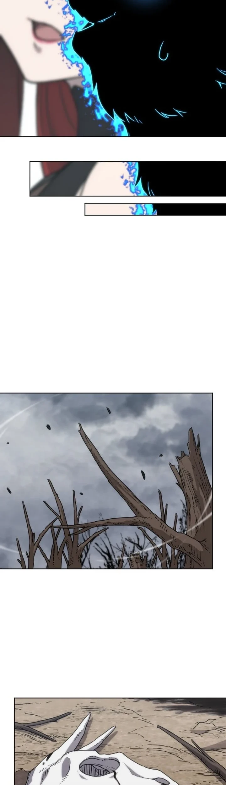 Chapter 57 - halaman 26