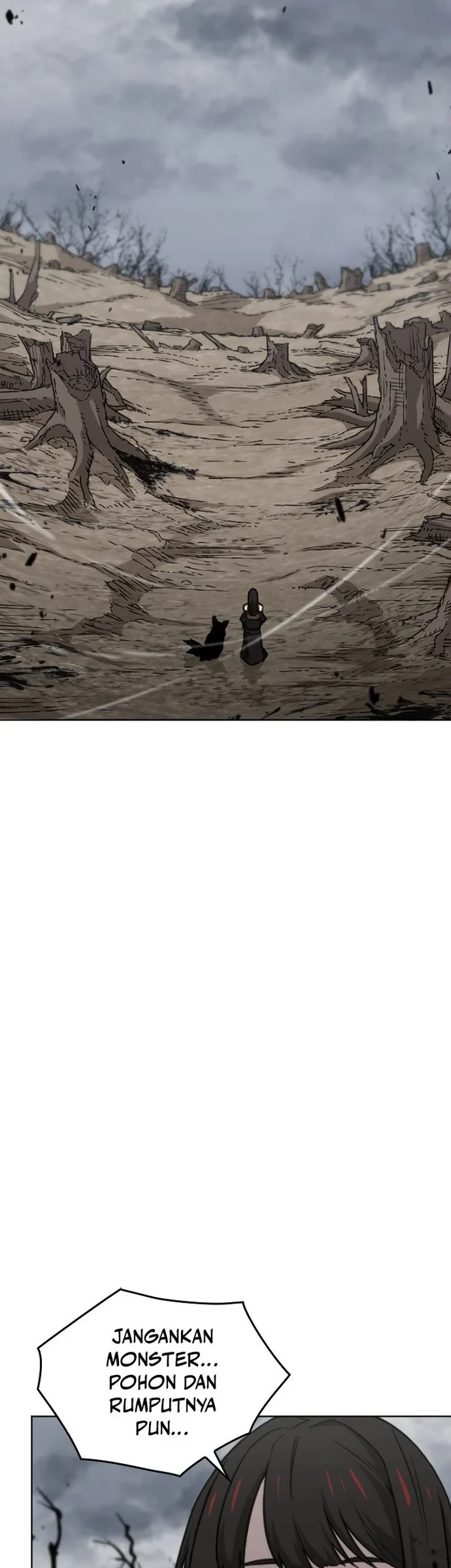 Chapter 57 - halaman 28