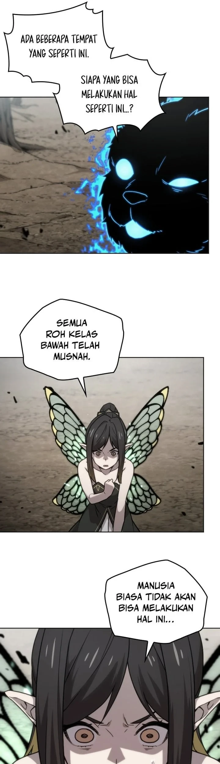 Chapter 57 - halaman 30