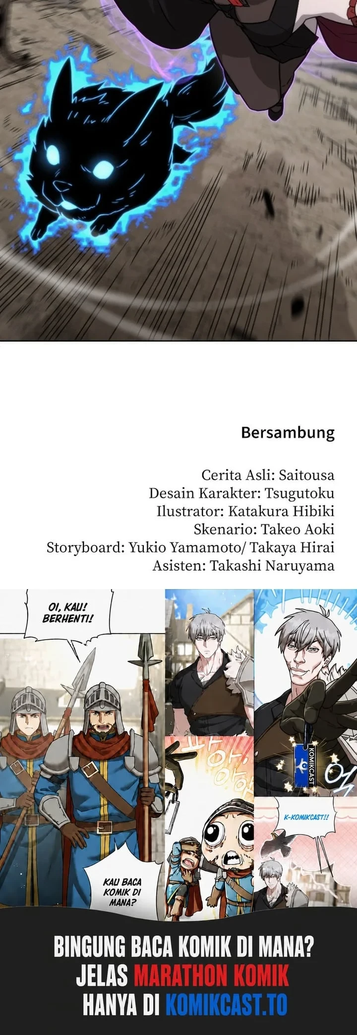 Chapter 57 - halaman 32