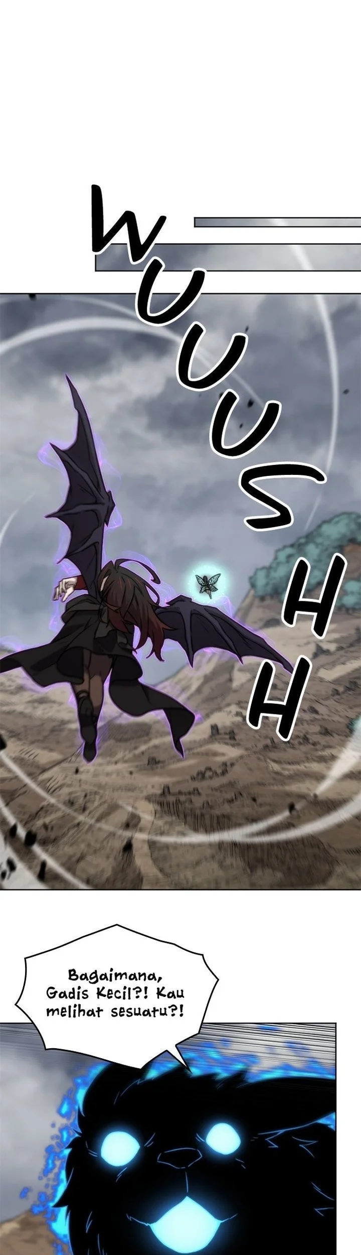 Chapter 58 - halaman 2