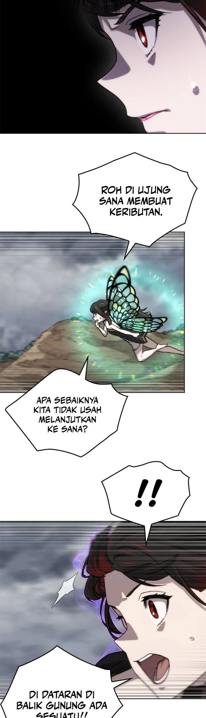 Chapter 58 - halaman 4