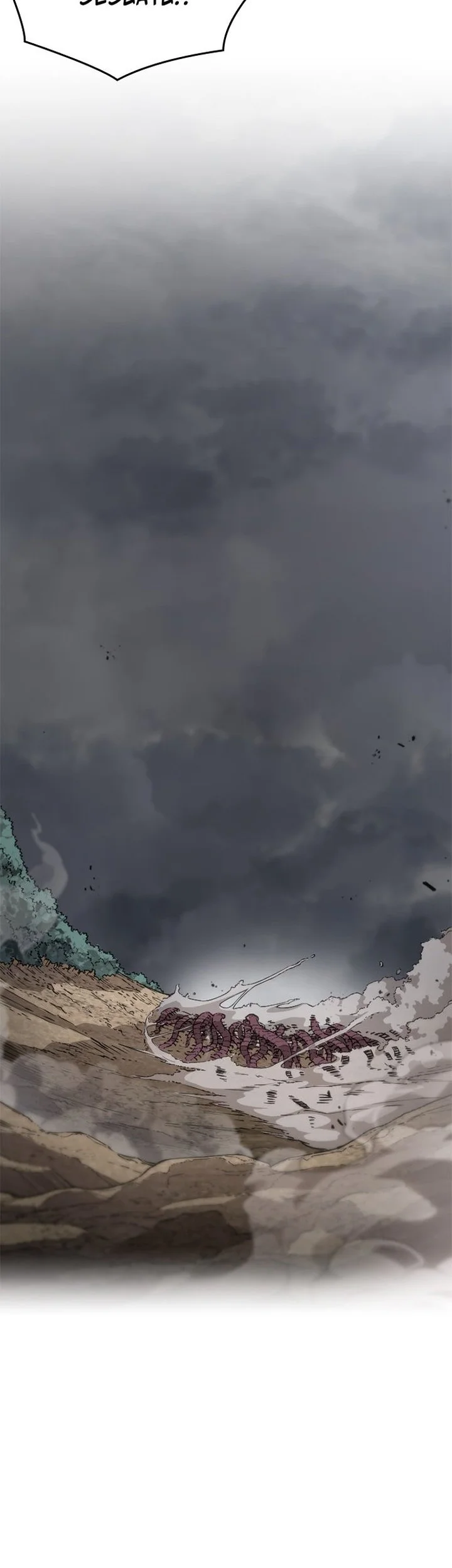 Chapter 58 - halaman 5