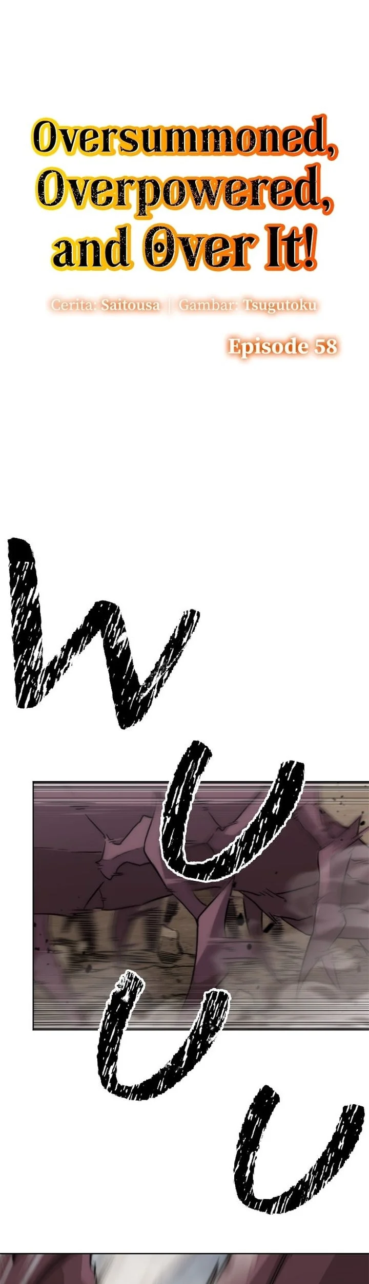 Chapter 58 - halaman 6