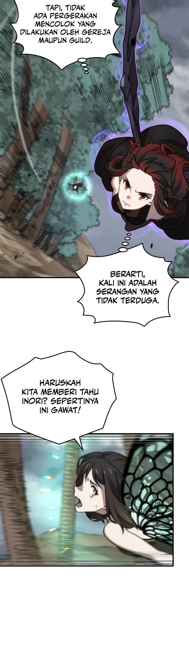 Chapter 58 - halaman 14