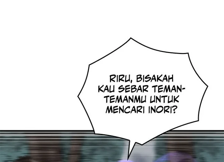 Chapter 58 - halaman 15