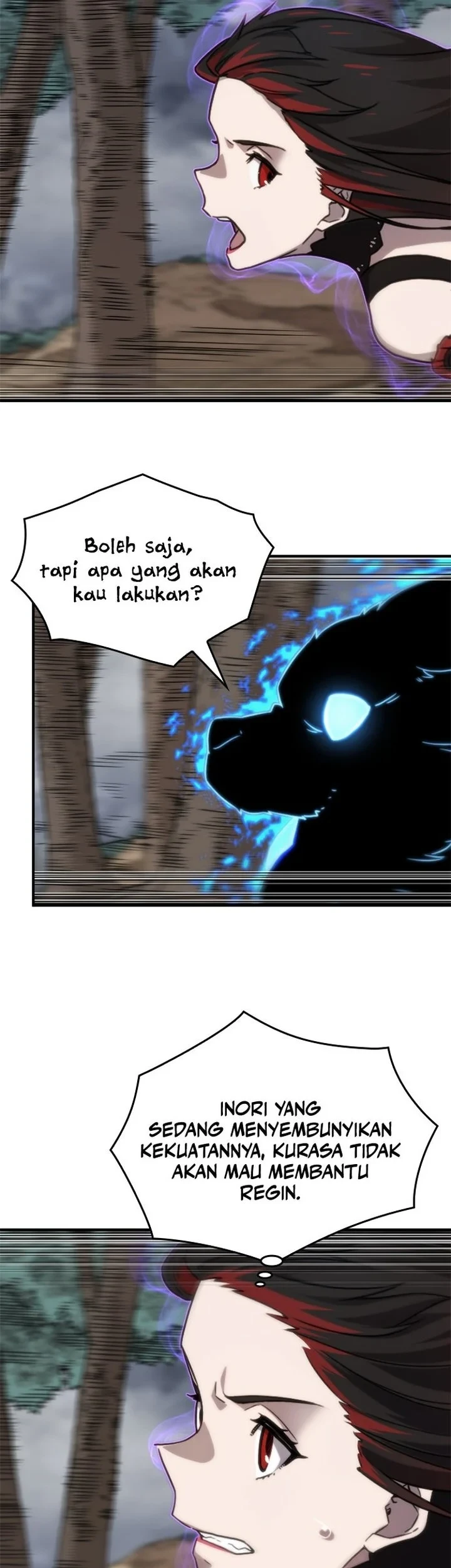 Chapter 58 - halaman 16