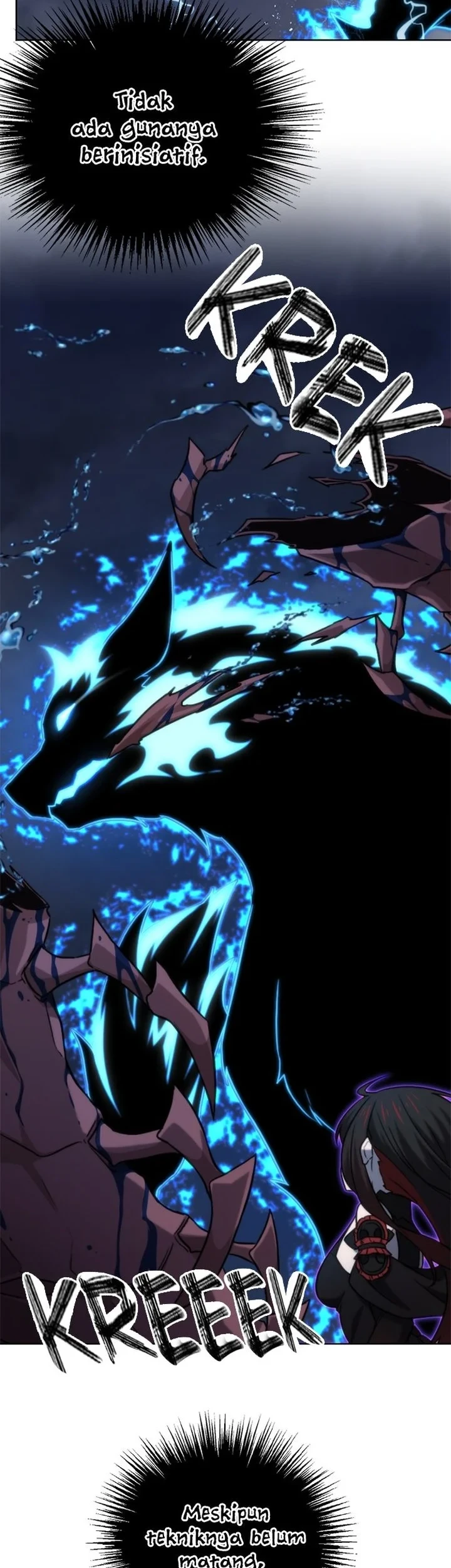 Chapter 58 - halaman 26