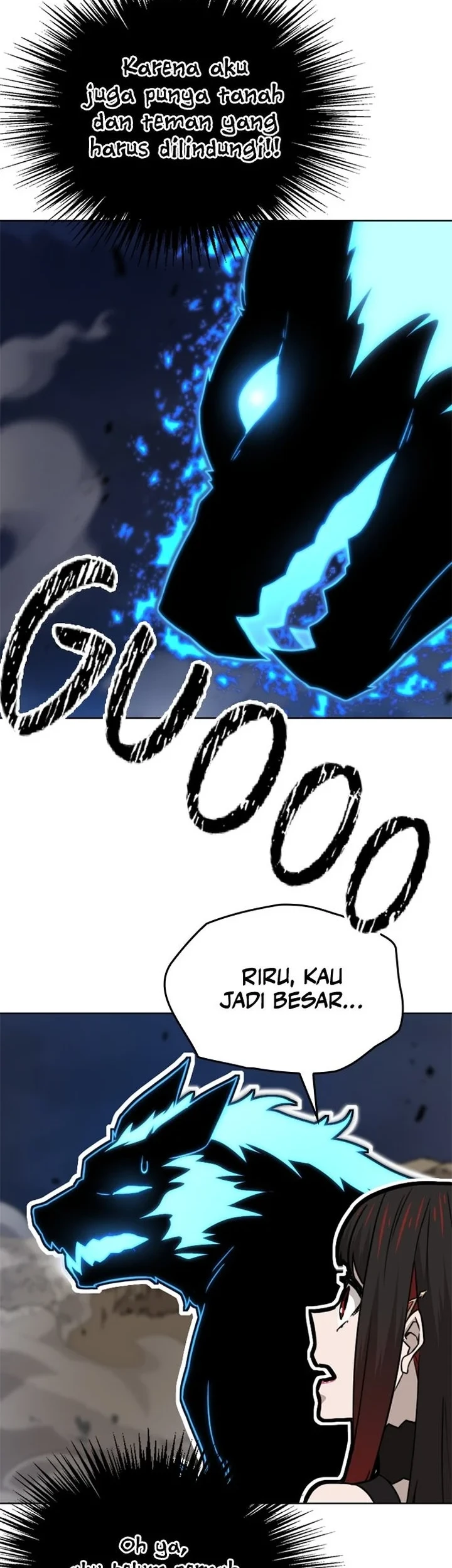 Chapter 58 - halaman 28