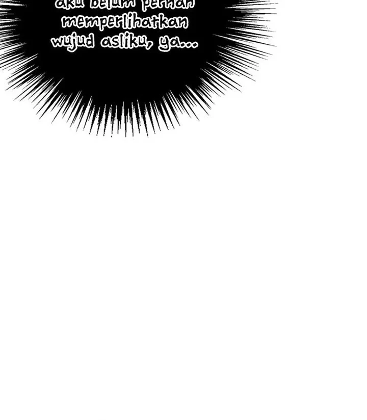 Chapter 58 - halaman 29