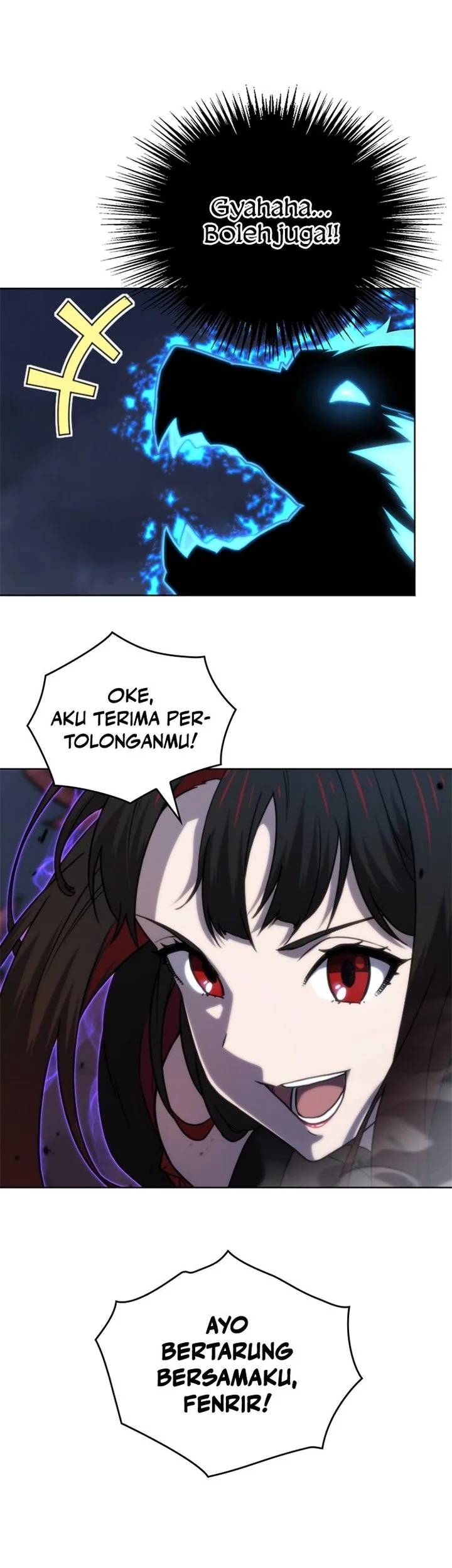 Chapter 59 - halaman 2