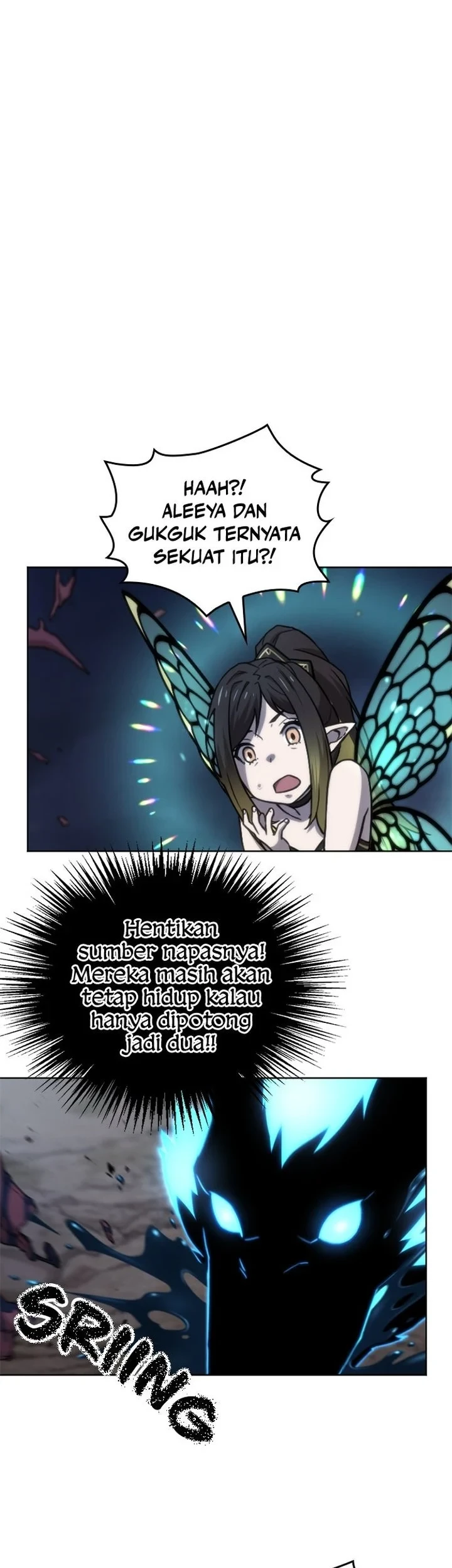 Chapter 59 - halaman 9