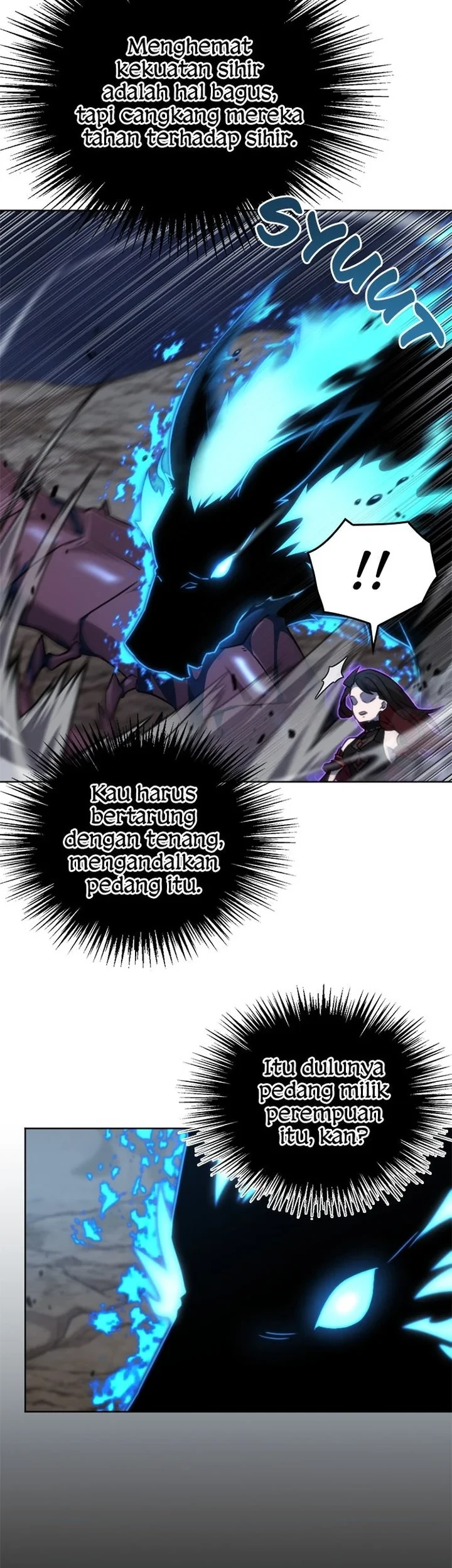 Chapter 59 - halaman 13