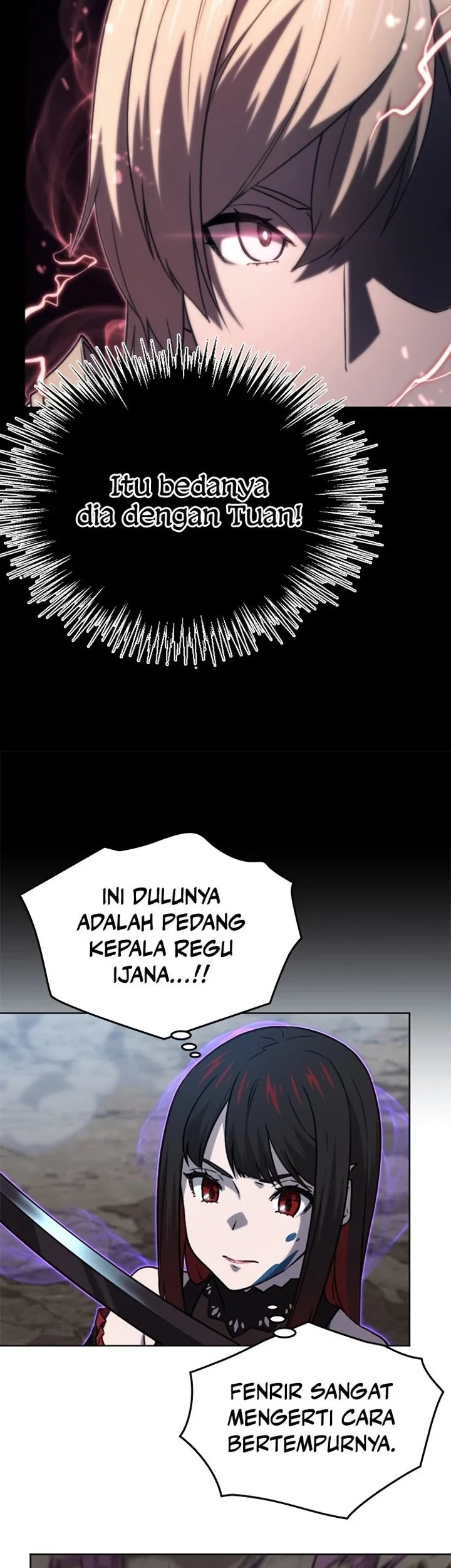 Chapter 59 - halaman 16