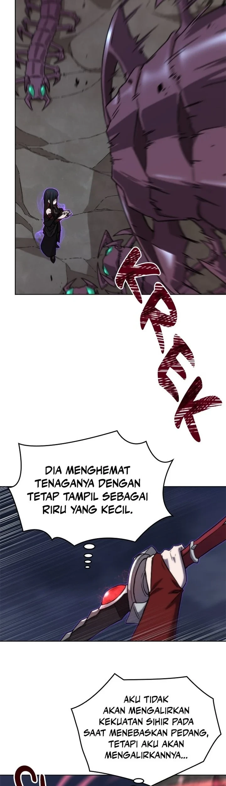 Chapter 59 - halaman 17