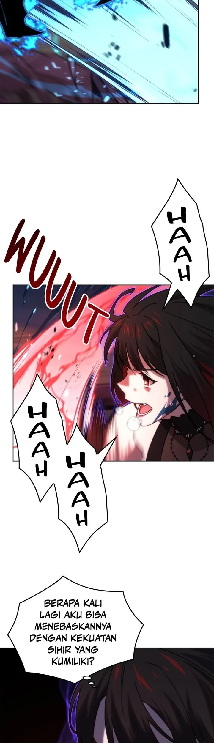 Chapter 59 - halaman 19