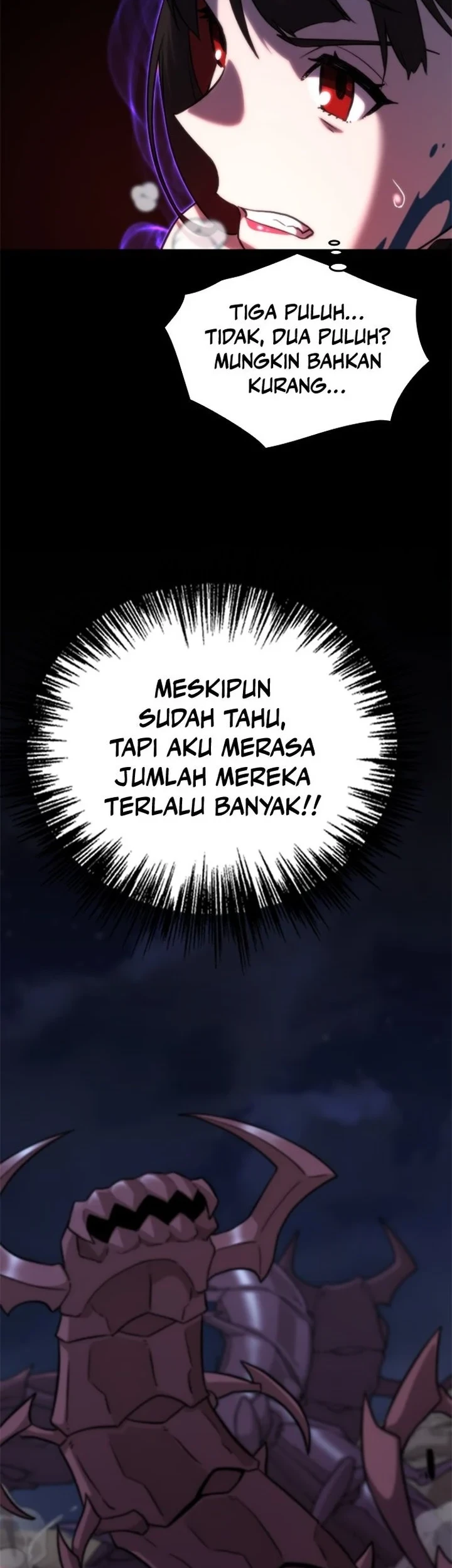 Chapter 59 - halaman 20
