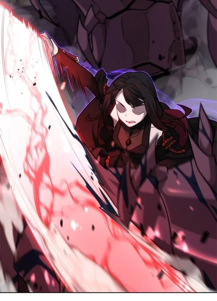 Chapter 59 - halaman 21