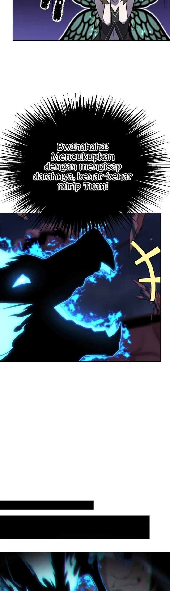 Chapter 59 - halaman 26