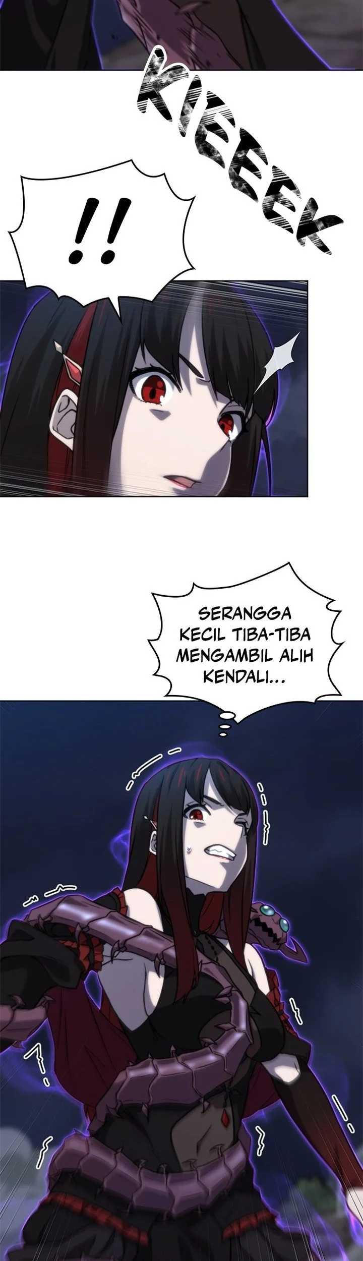 Chapter 59 - halaman 30
