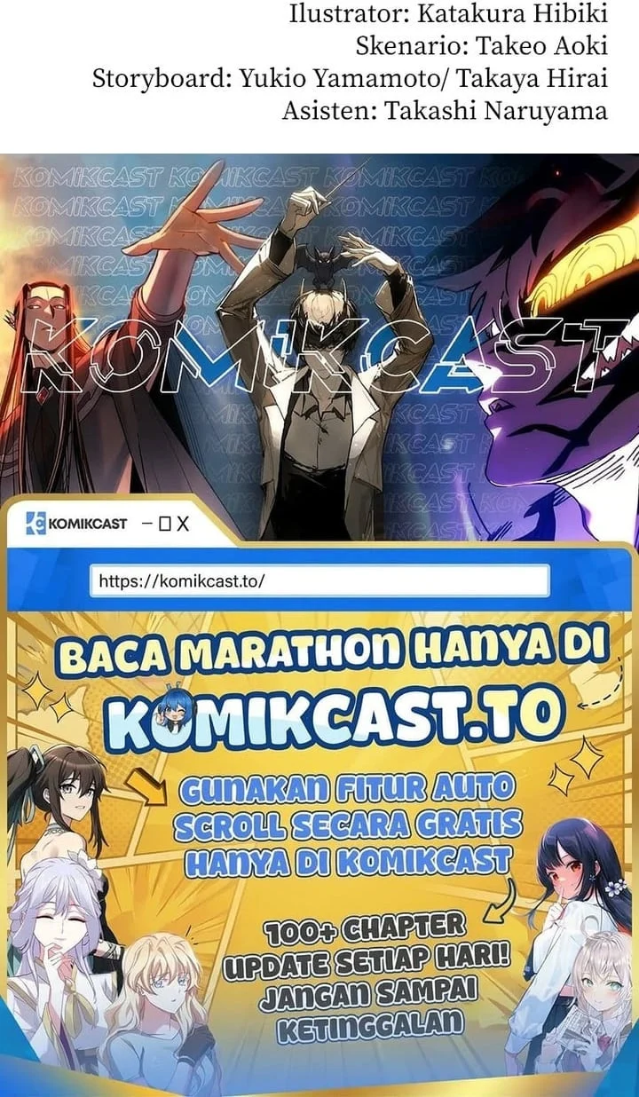 Chapter 59 - halaman 35