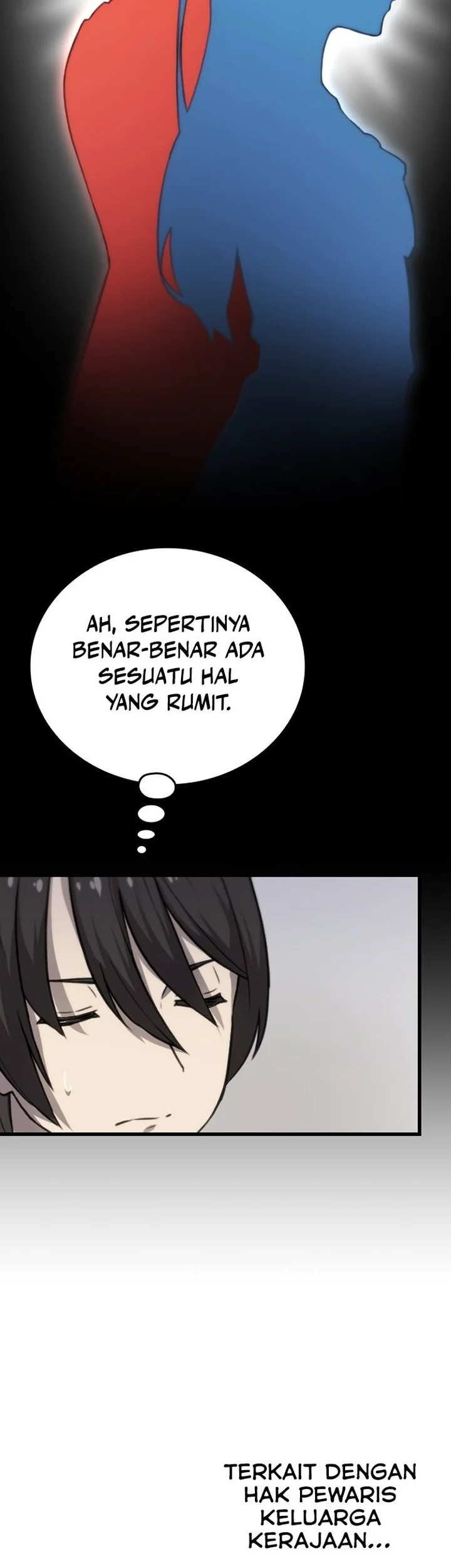 Chapter 6 - halaman 6