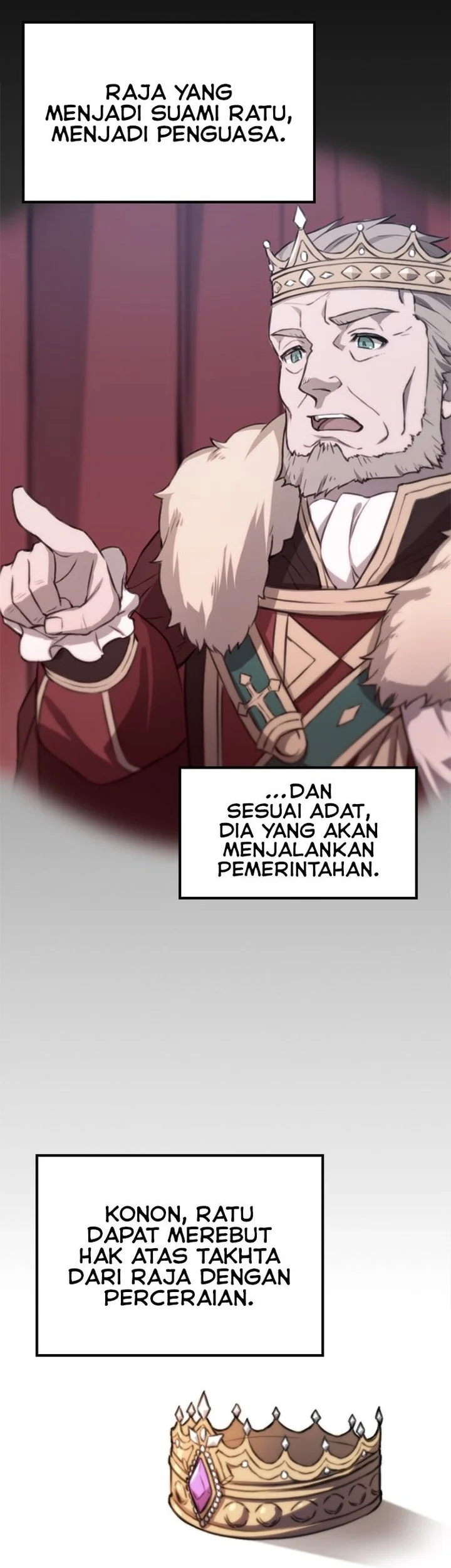 Chapter 6 - halaman 12