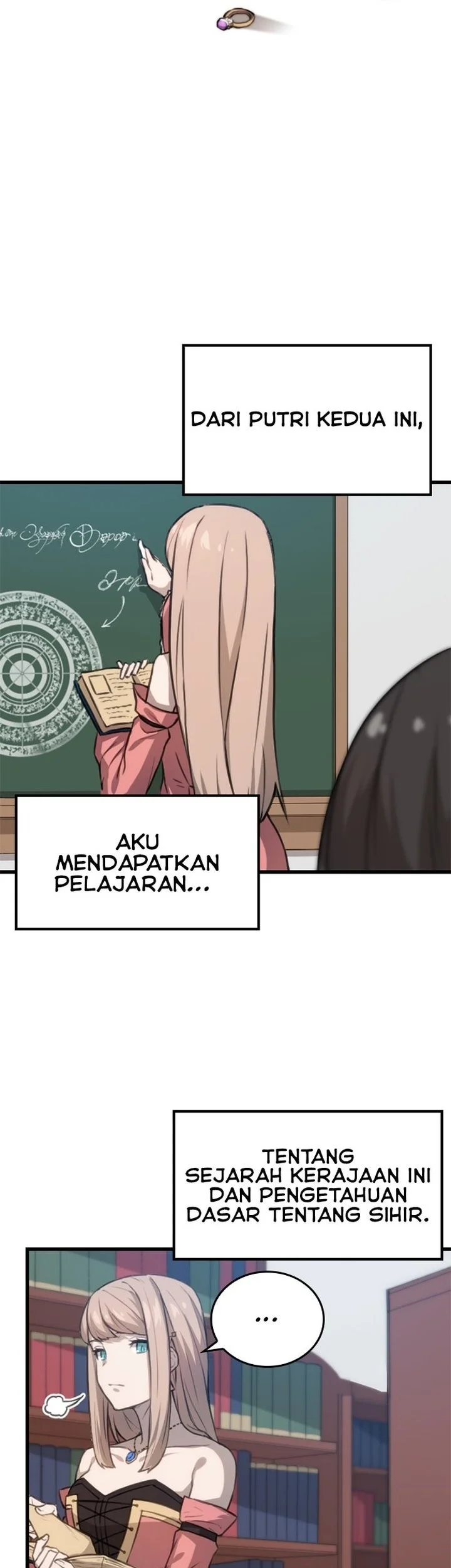 Chapter 6 - halaman 13