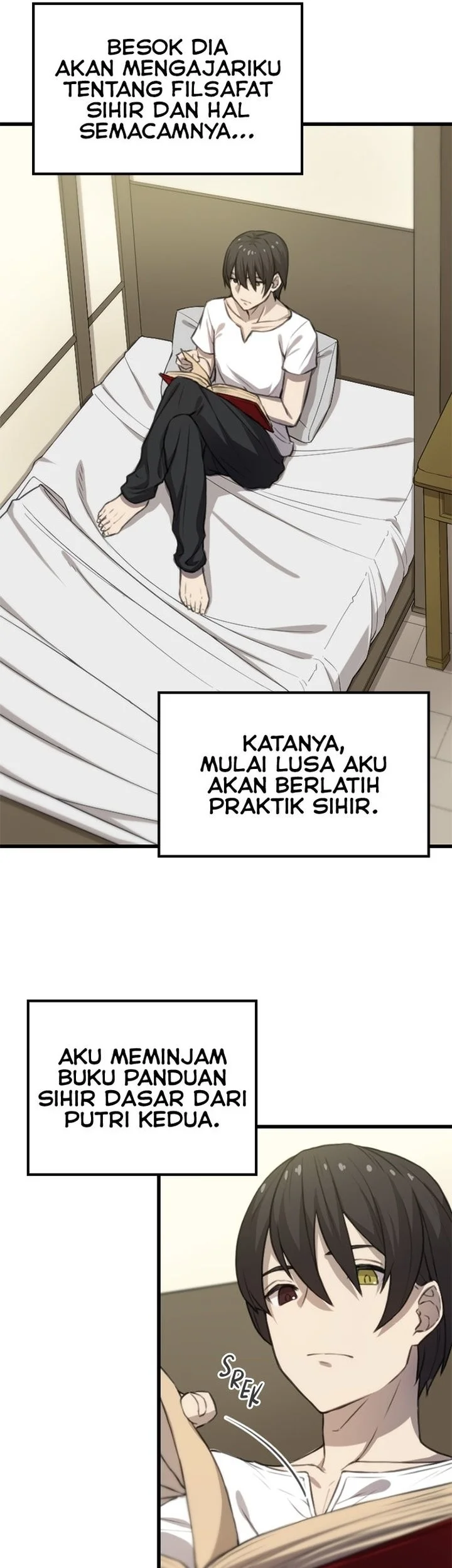 Chapter 6 - halaman 16