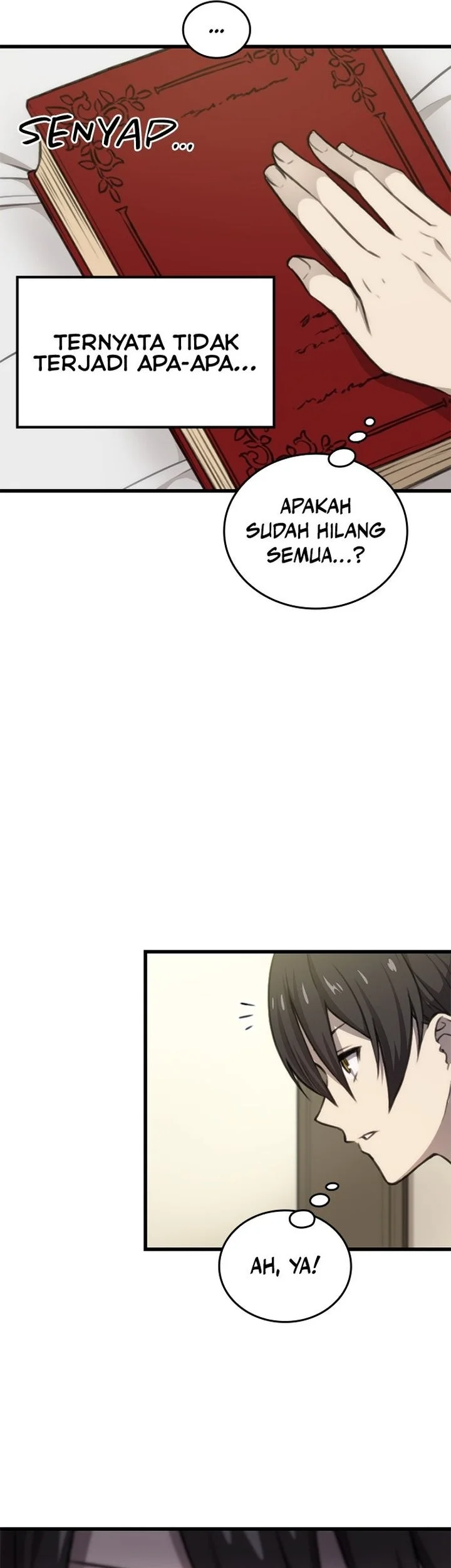 Chapter 6 - halaman 23