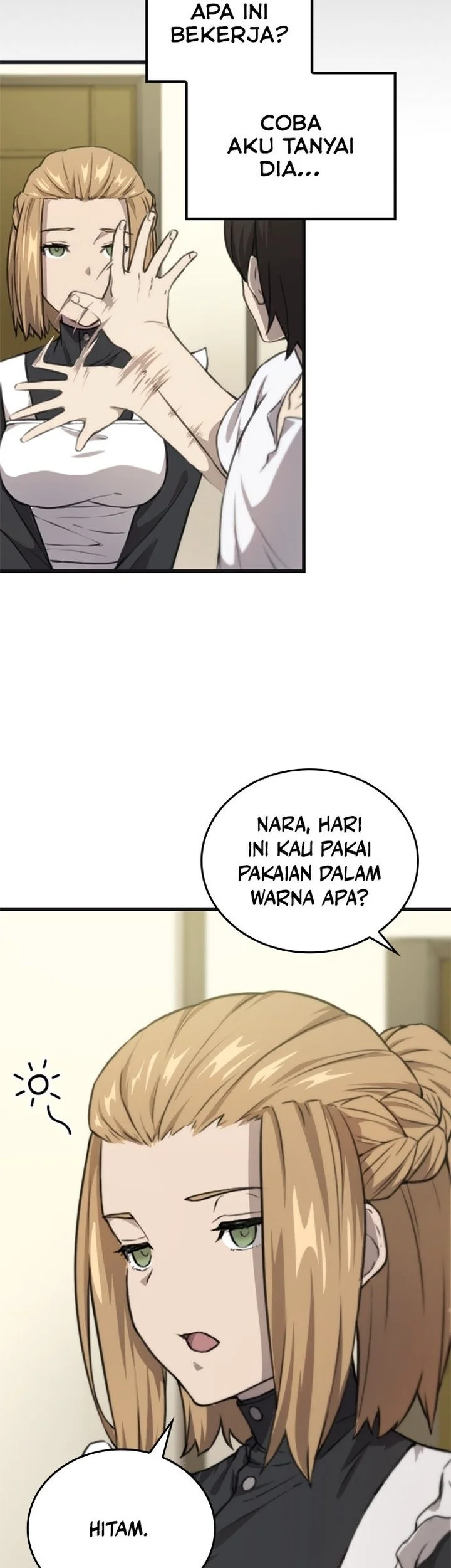 Chapter 6 - halaman 35