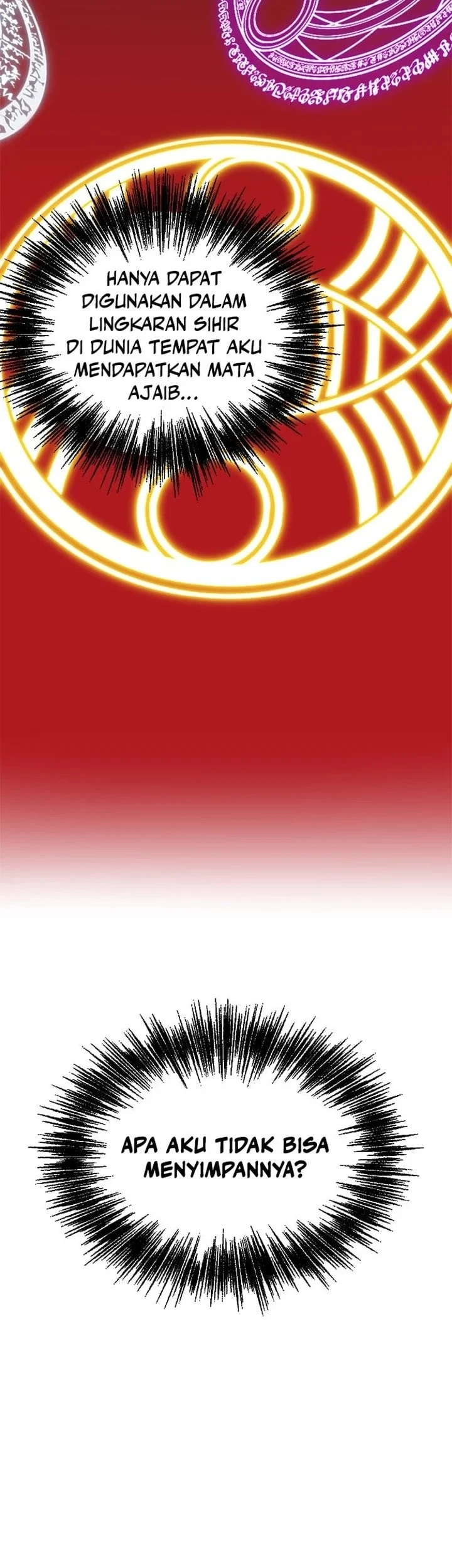 Chapter 6 - halaman 39