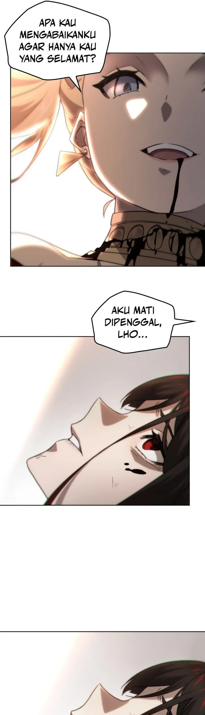 Chapter 60 - halaman 16