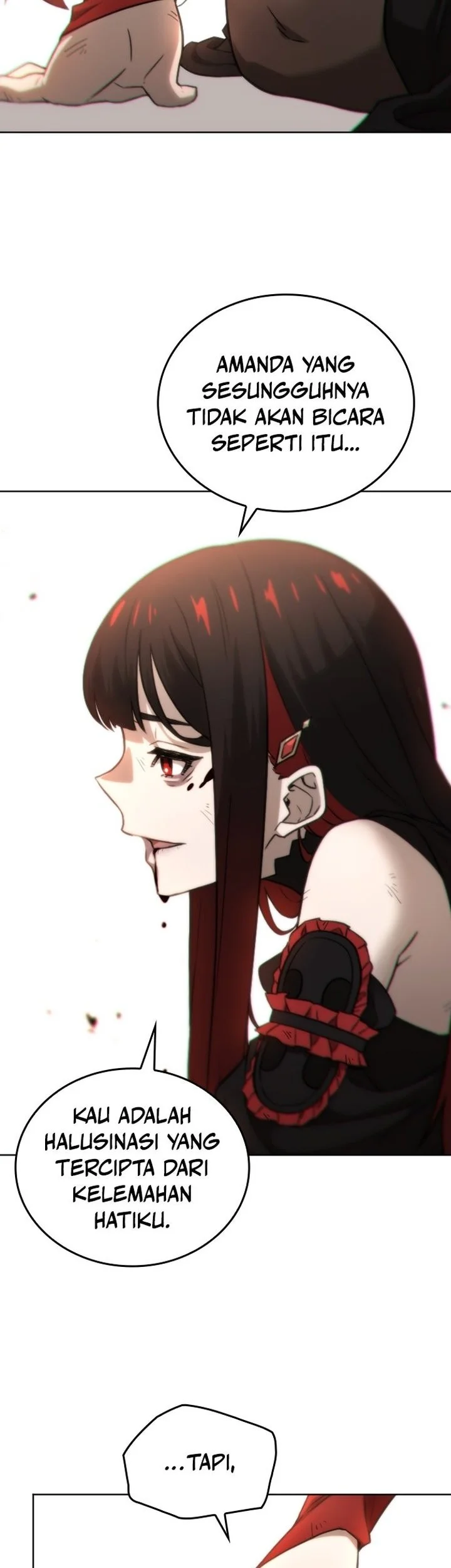 Chapter 60 - halaman 18