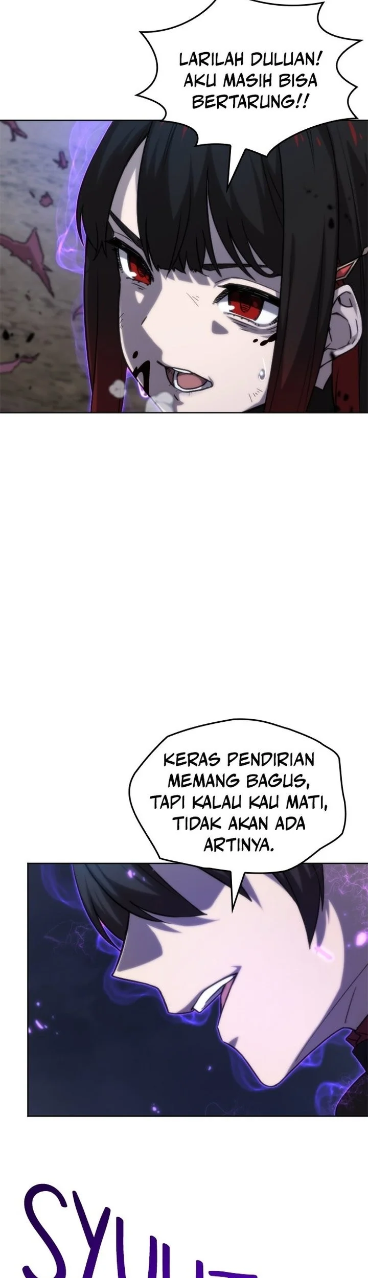 Chapter 60 - halaman 27