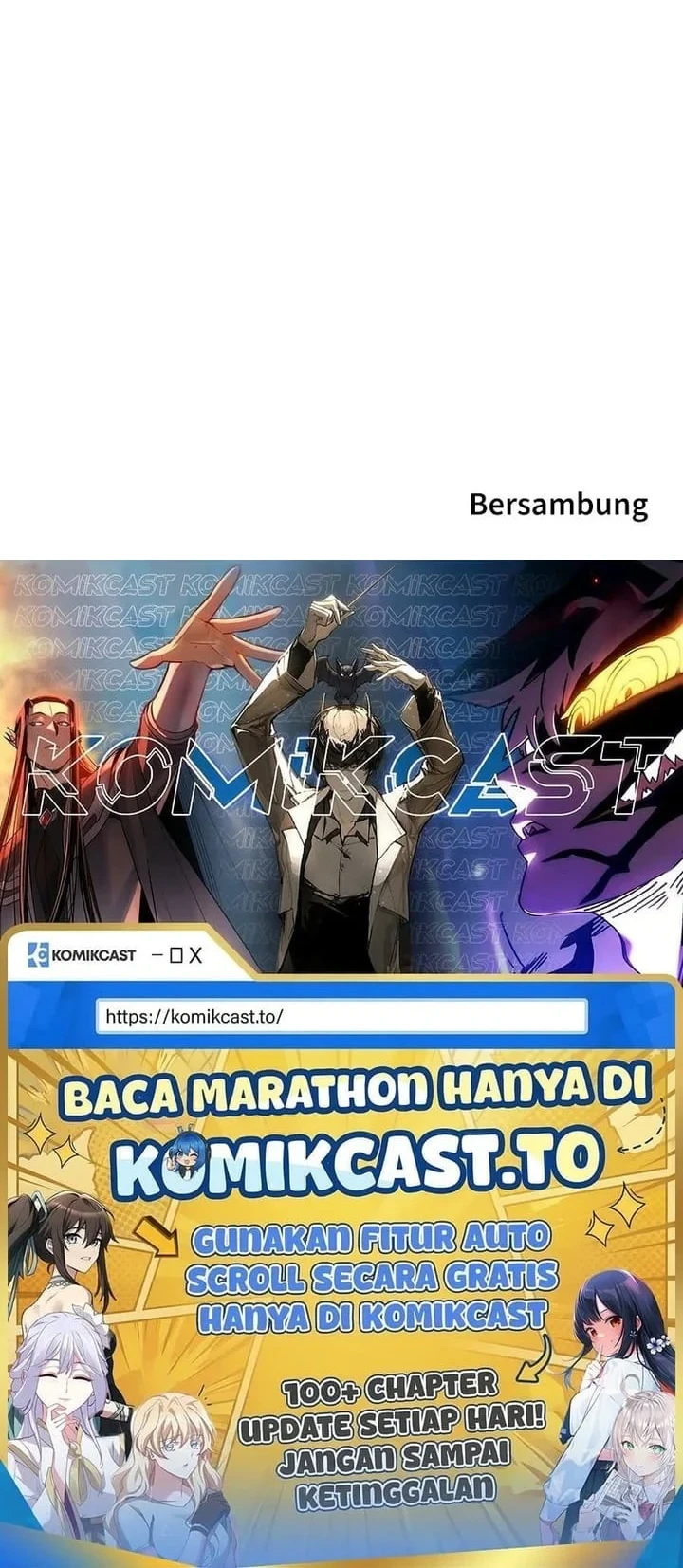 Chapter 60 - halaman 31