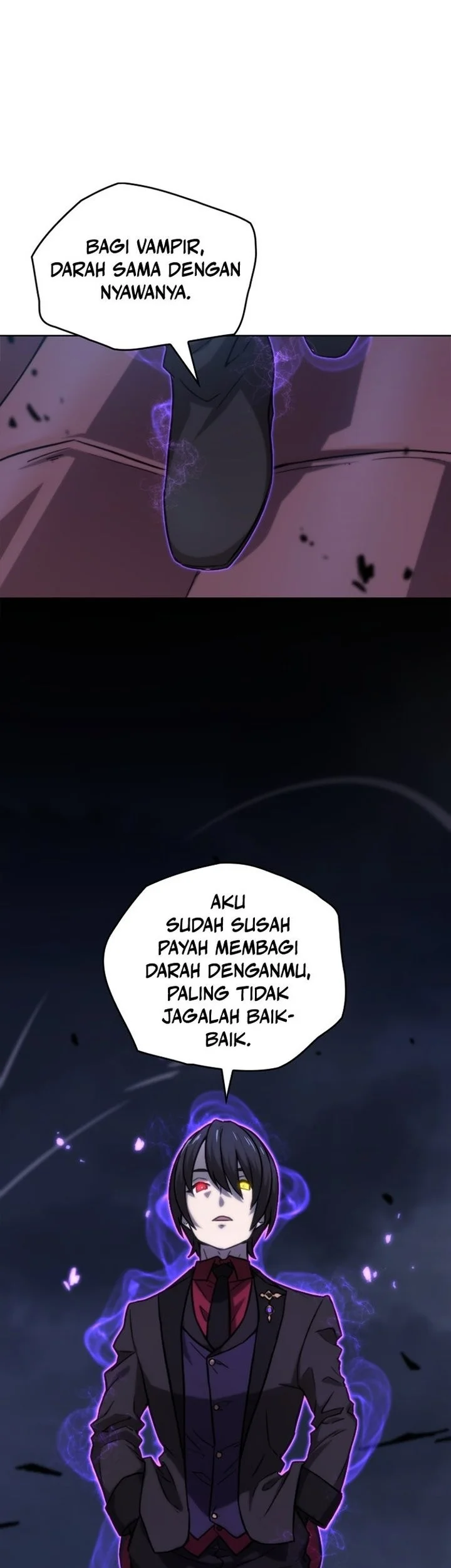 Chapter 61 - halaman 2