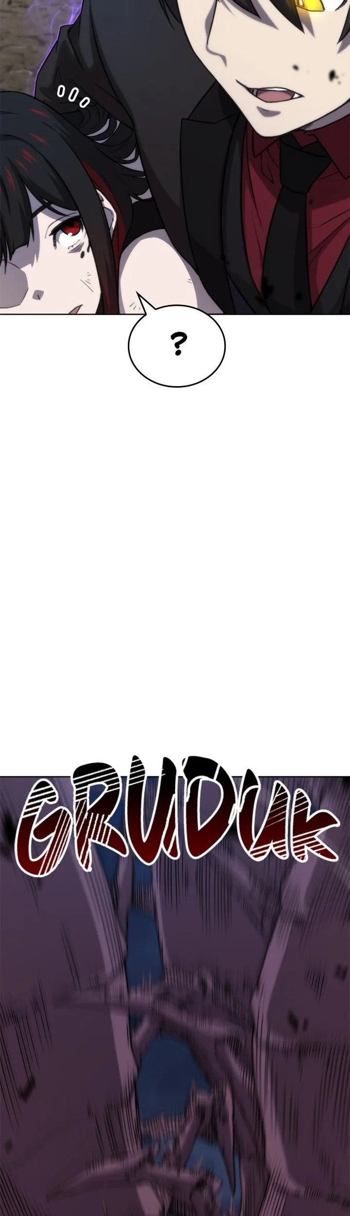 Chapter 61 - halaman 13