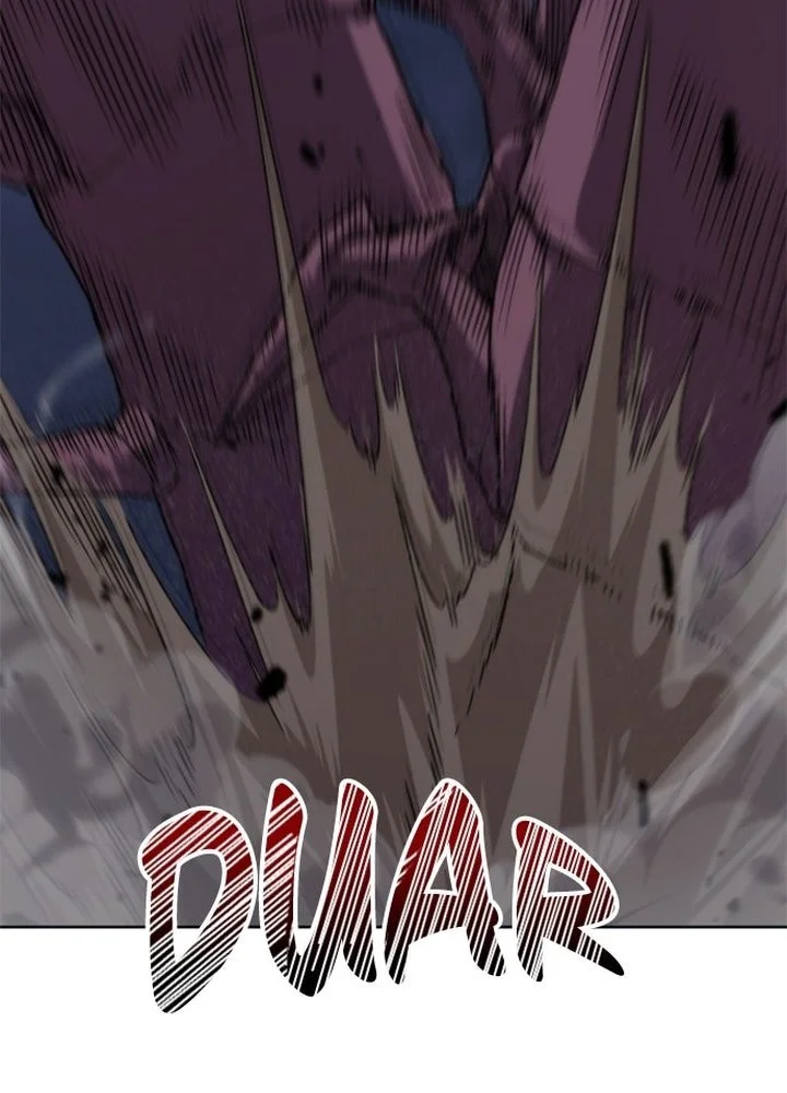 Chapter 61 - halaman 14
