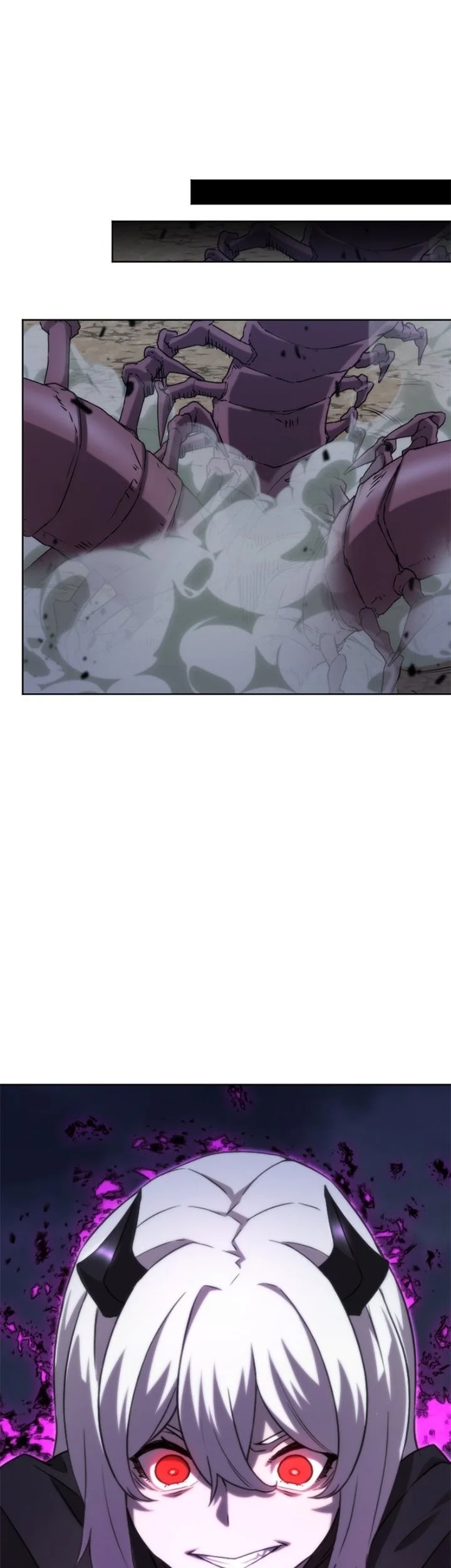 Chapter 61 - halaman 15
