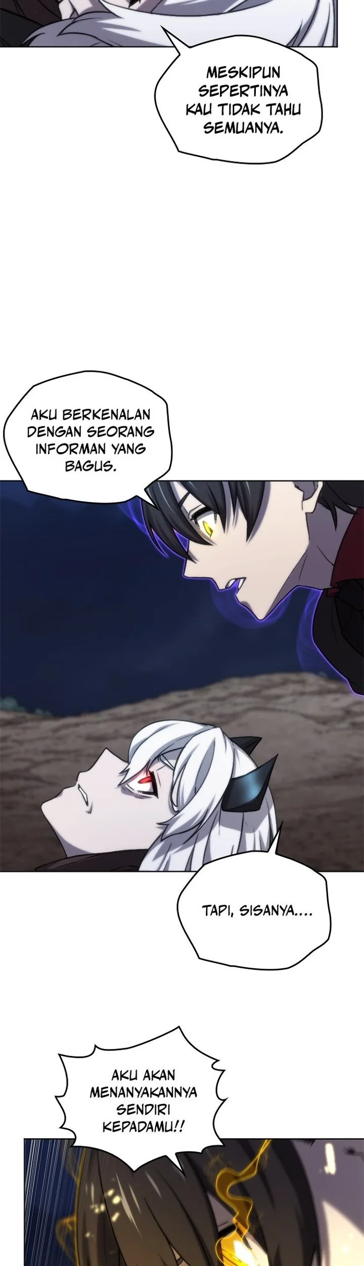 Chapter 61 - halaman 26