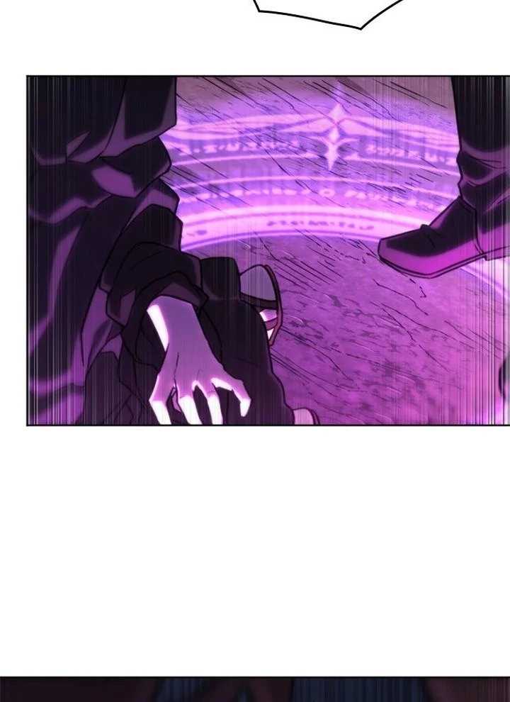 Chapter 61 - halaman 28
